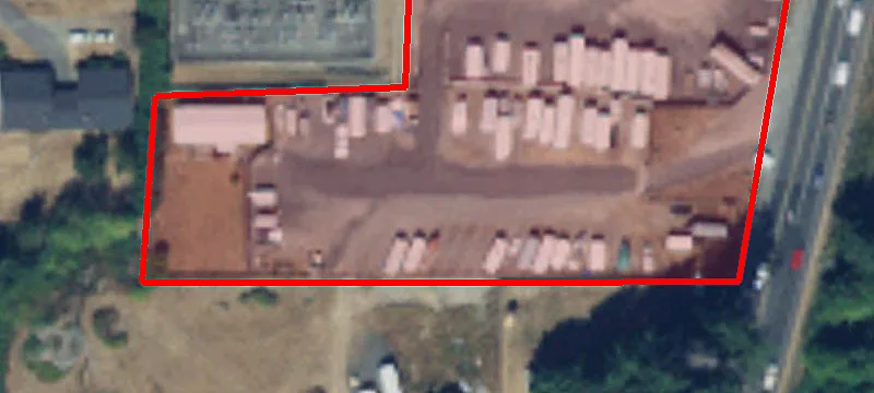 12724 112th E Ave