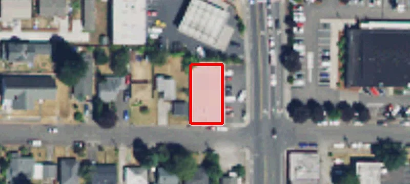 904 Grand Blvd