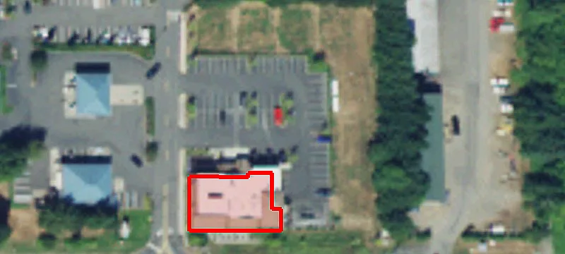 8228 State Hwy 104