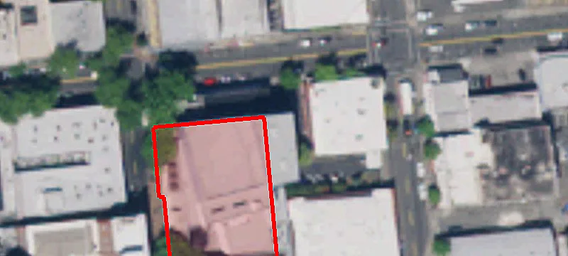 221 5th SE Ave