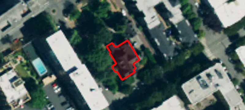 1204 Minor Ave