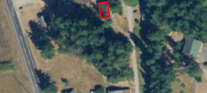 2930 Taylor Rd