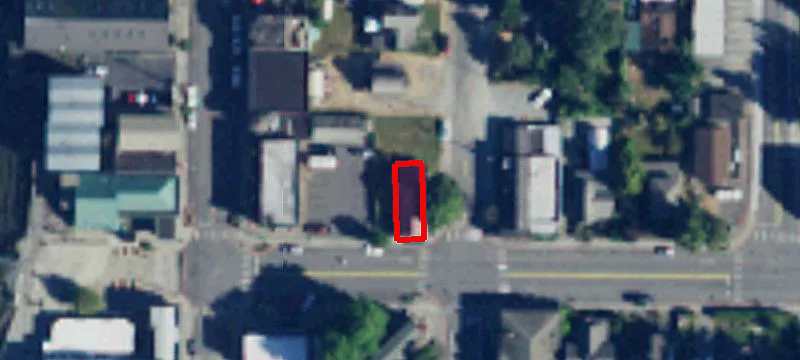 111 Morris St
