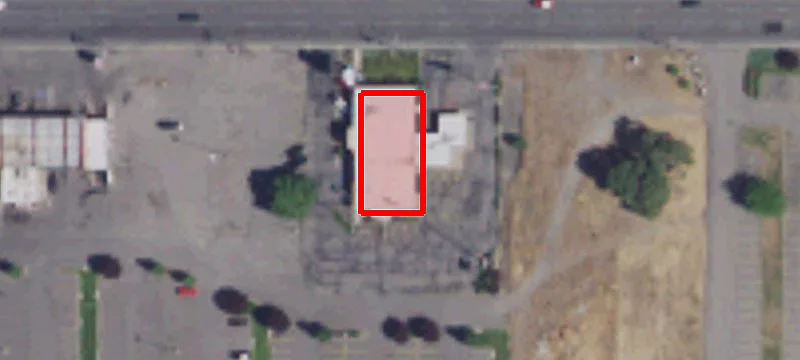 10808 Sprague Ave