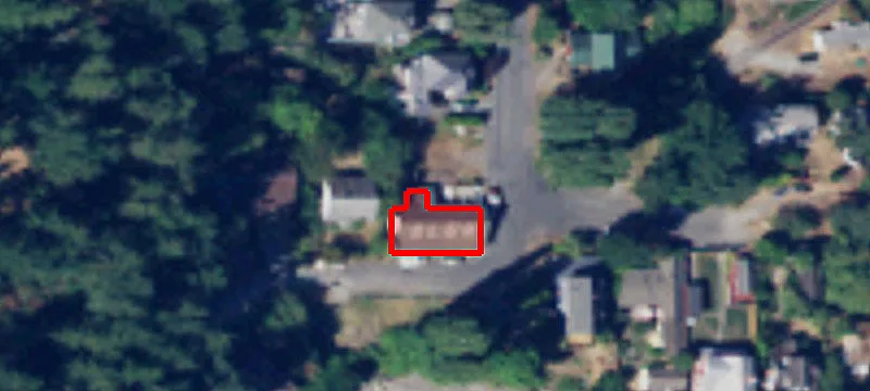 7034 Olga Rd