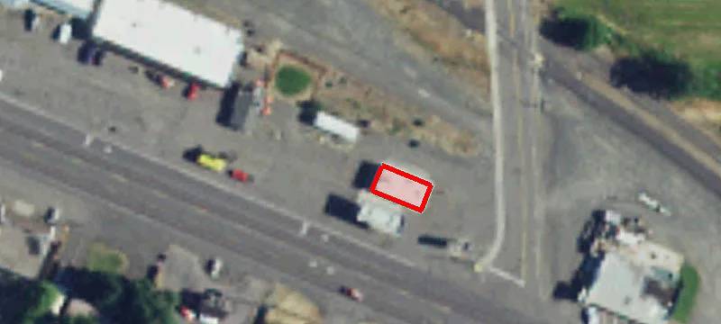 9881 Us Hwy 12