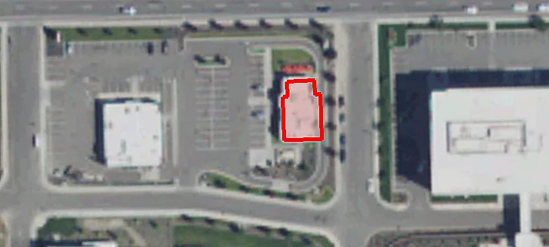 91 Gage Blvd