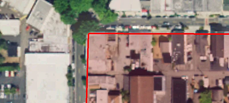 508 Main St