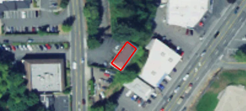 3500 Anderson Hl Rd
