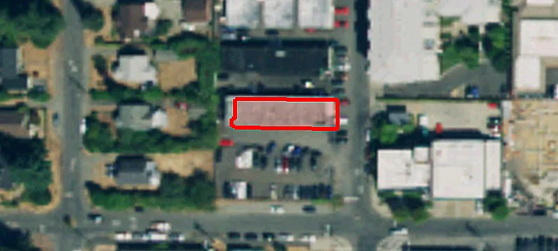 12704 28th NE Ave