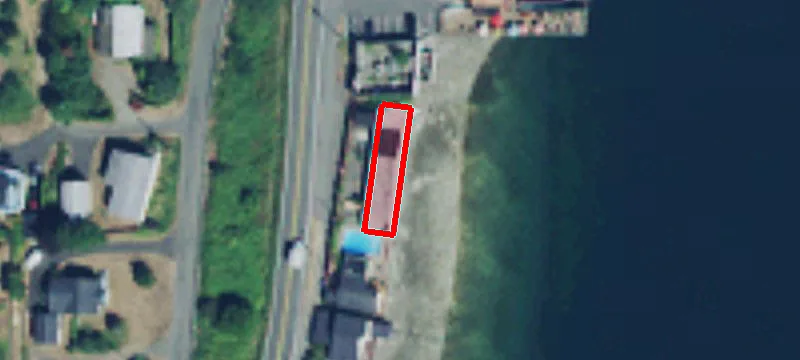 24020 Us Hwy 101