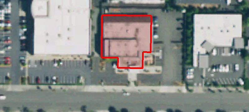402 Baker Blvd