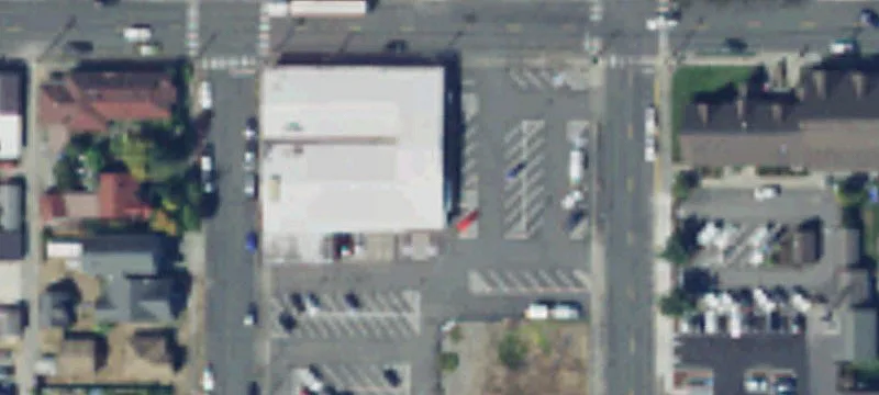 809 Kincaid Ave