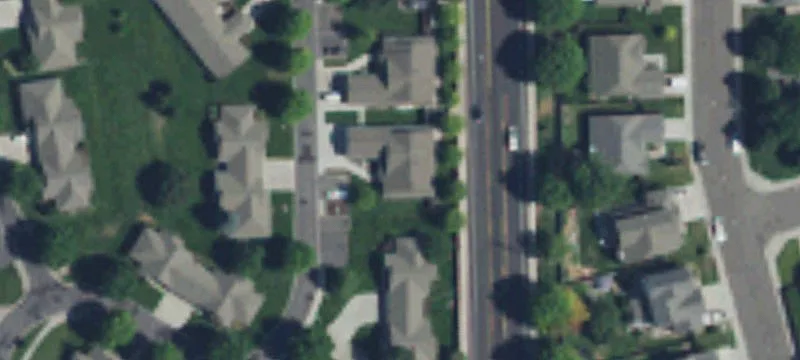 3207 Fisher Ct