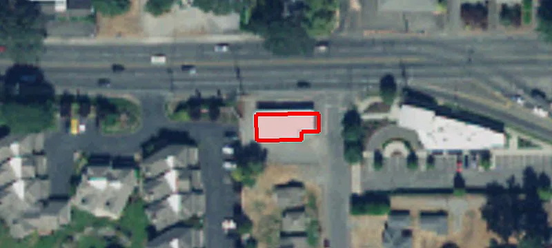 7202 Steilacoom SW Blvd
