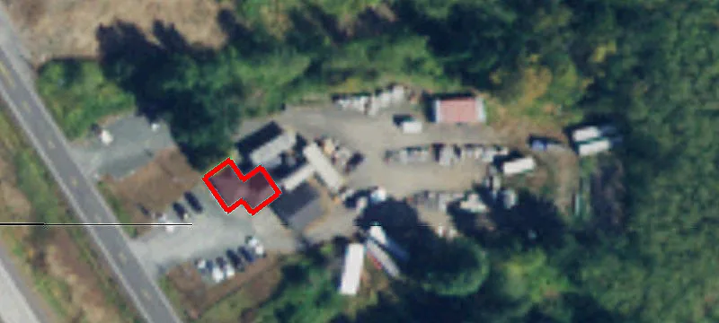 4648 Pacific Hwy