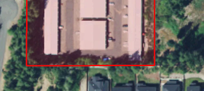 4128 124th St Nwc7