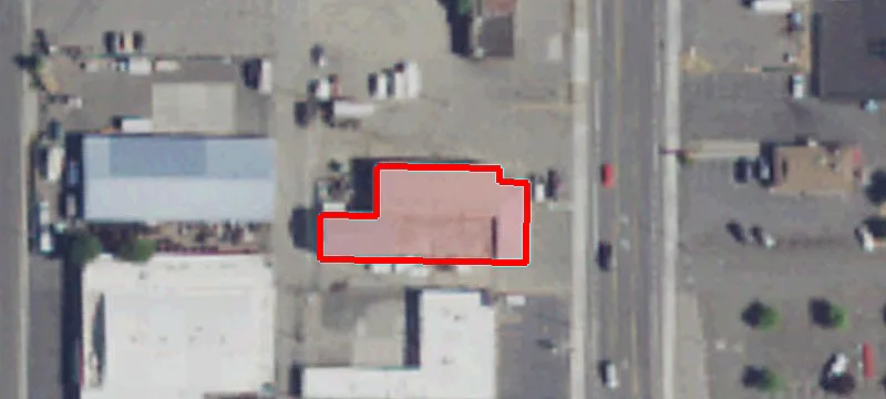 1324 4th Ave