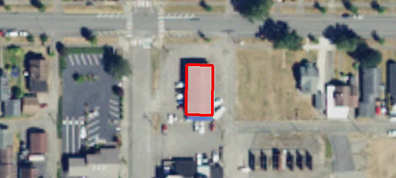 2606 Sumner Ave