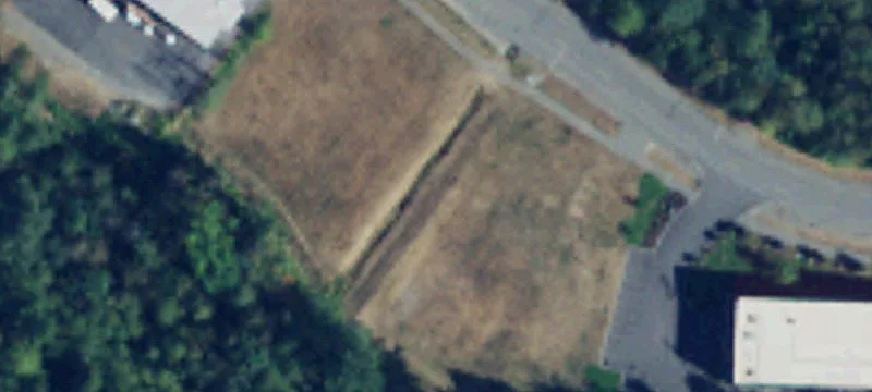 11644 Knudson Rd