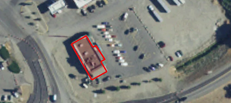 1504 Hwy 97