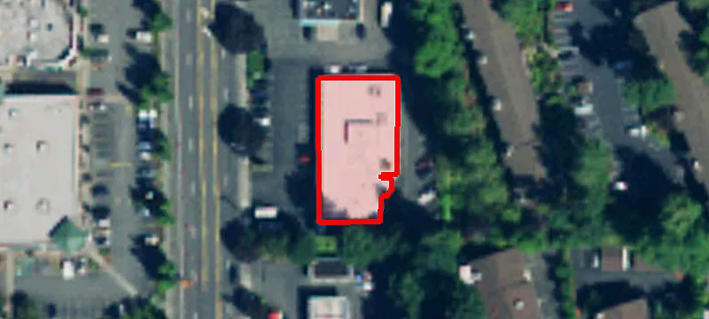11630 98th NE Ave