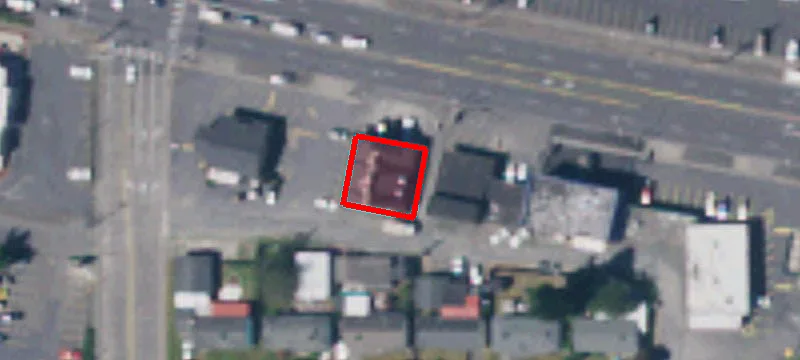 3171 Ocean Bch Hwy