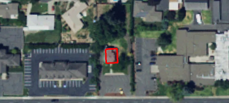 4109 Tieton Dr