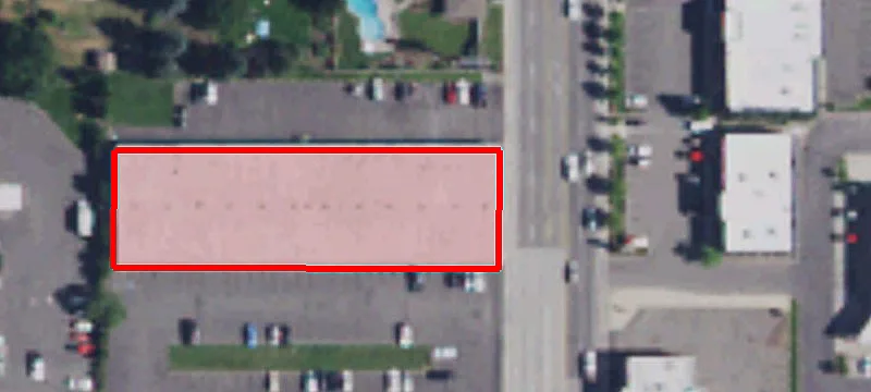 13817 Sprague Ave