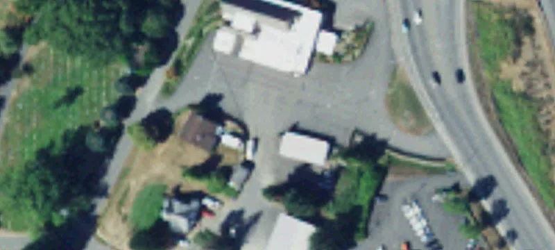 5303 Kitsap Way