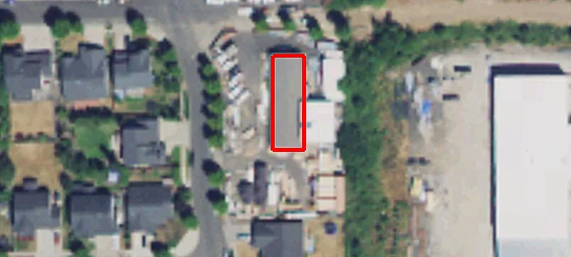1511 4th Ave