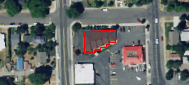 208 9th Ave
