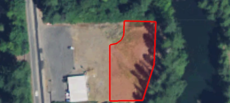 3016 Everett St, Unit 150
