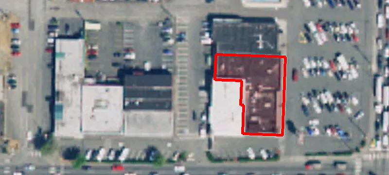 5303 Pacific E Hwy