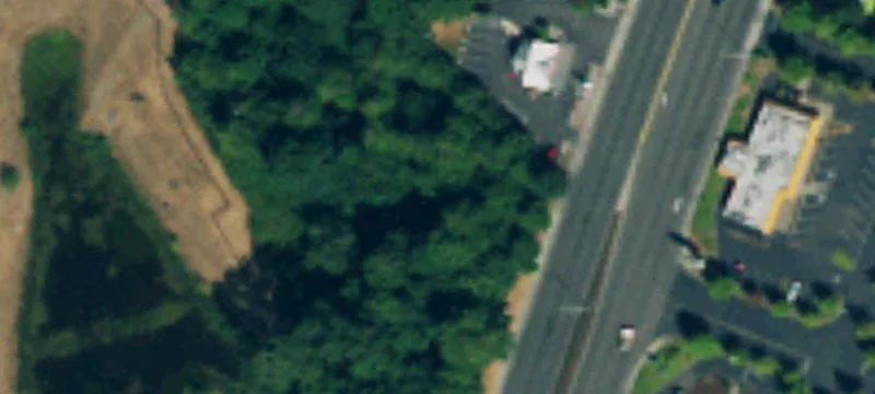 26215 Pacific S Hwy