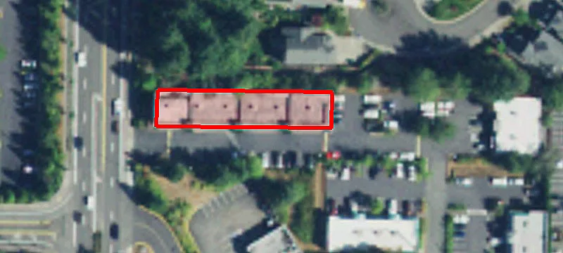 2830 228th SE Ave