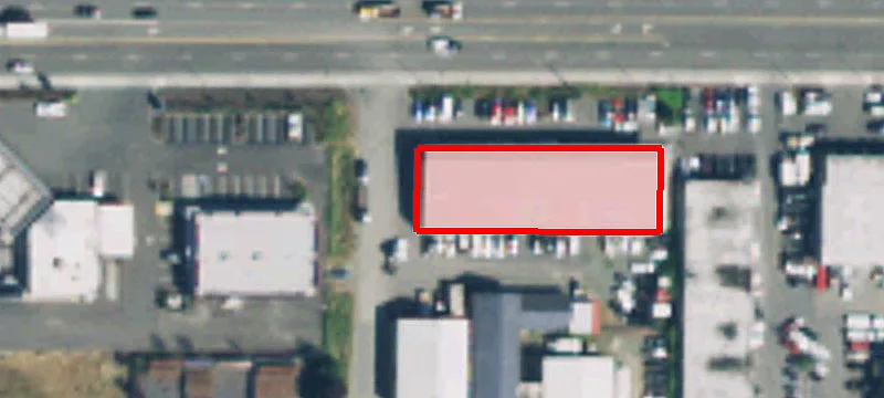 168 Stewart Rd Sea