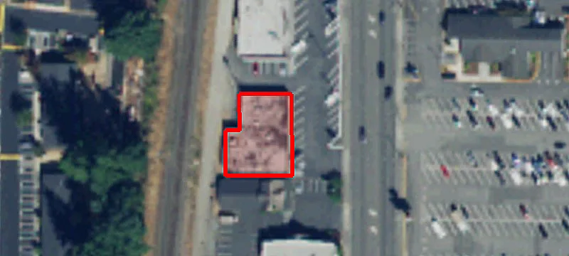 1337 State Ave
