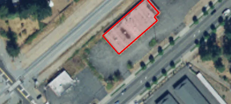12314 Pacific SW Hwy