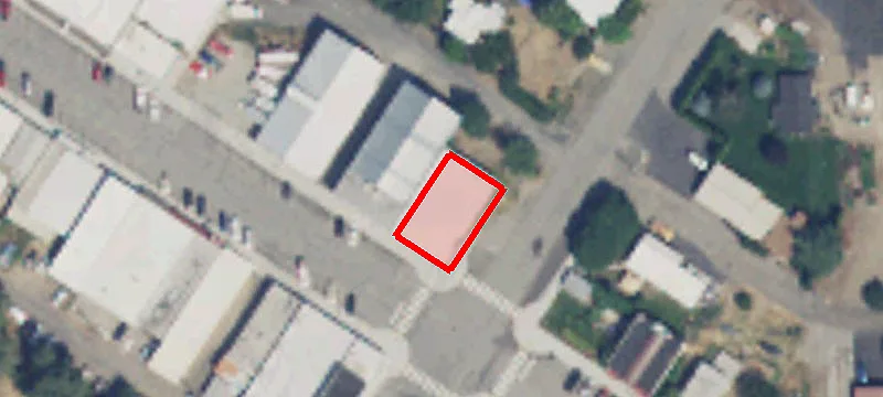 200 Main St
