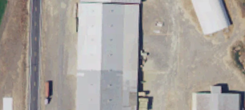 3031 Rd Enw