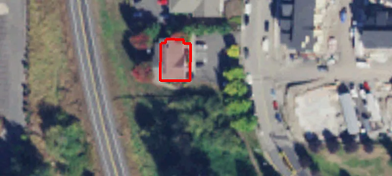 20210 77th NE Ave