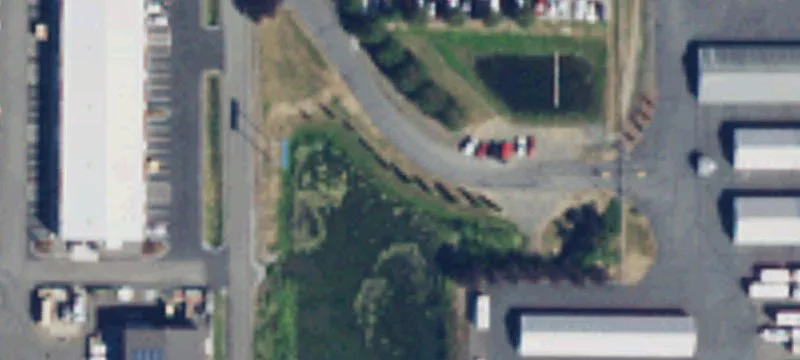 1357 Pacific Pl