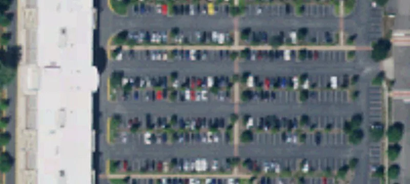 7141 Cleanwater SW Dr