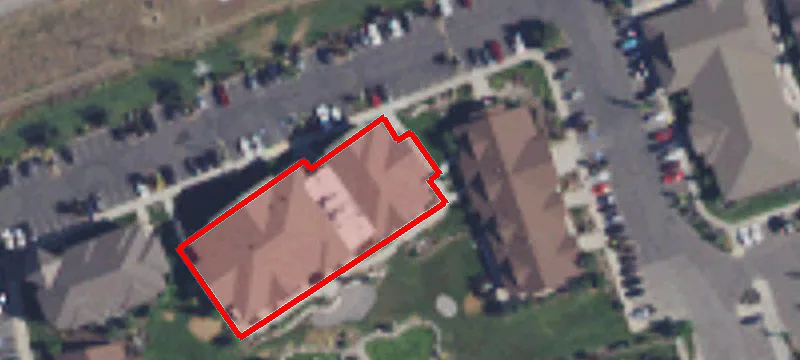 1334 Whitman Ln
