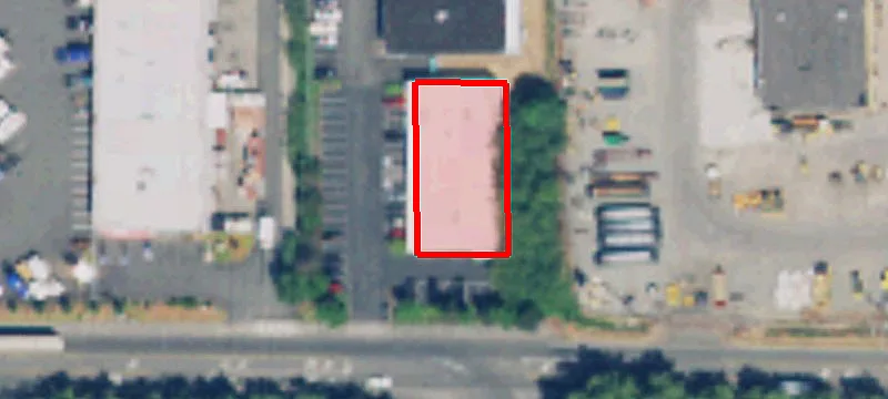 3601 20th E St