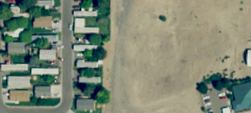 4050 Outlook Rd