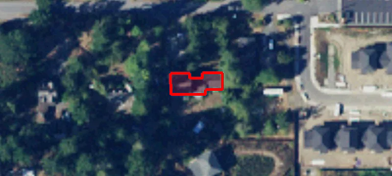 35 Malcom St