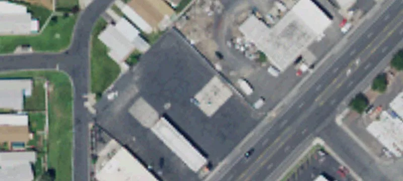 2210 Broadway Ave