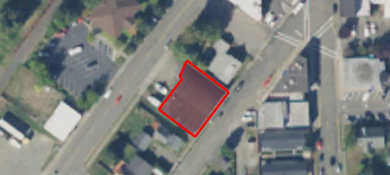 152 Riv Ave
